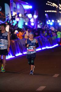 BIB: 
                            <button type="button" onclick="openModal(23522244)" class="btn btn-primary btn-sm float-right btn-popup" data-toggle="modal" data-target=".modal-high-quality">
                        <i class="fas fa-shopping-cart"></i> Add to Cart
                    </button>
                                            <button type="button" onclick="isThisMe(23522244, true)" class="btn btn-success btn-sm float-right btn-popup btn-isme hidden" data-toggle="tooltip" data-placement="bottom" title="นี่คือรูปของคุณใช่ไหม คลิกที่นี่เพื่อเอาเข้าอัลบั้ม">
                        <i class="fas fa-plus"></i> Add to album
                    </button>
                    <button type="button" onclick="isThisMe(23522244, false)" class="btn btn-warning btn-sm float-right btn-popup btn-isnotme hidden">
                        <i class="fas fa-ban"></i> Remove from album
                    </button>